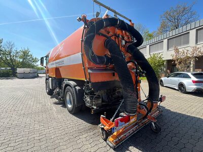 Kobit K8 im Einsatz — IMG-20260423-WA0005