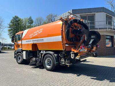 Kobit K8 im Einsatz — IMG-20260423-WA0006