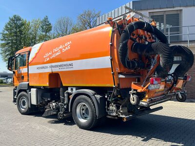 Kobit K8 im Einsatz — IMG-20260423-WA0007