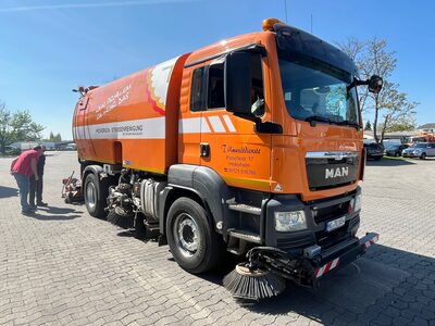 Kobit K8 im Einsatz — IMG-20260423-WA0011