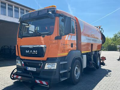 Kobit K8 im Einsatz — IMG-20260423-WA0012