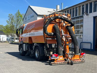 Kobit K8 im Einsatz — IMG-20260423-WA0014