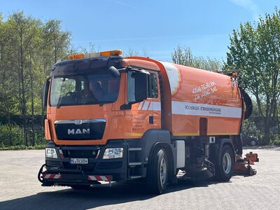 Kobit K8 im Einsatz — IMG-20260423-WA0015