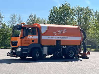 Kobit K8 im Einsatz — IMG-20260423-WA0016