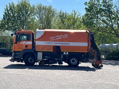 Kobit K8 im Einsatz — IMG-20260423-WA0017