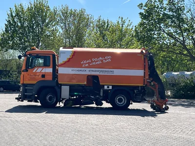 Kobit K8 im Einsatz — IMG-20260423-WA0017