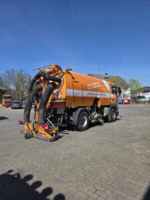 Kobit K8 im Einsatz — IMG-20260423-WA0019