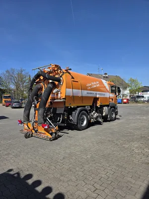 Kobit K8 im Einsatz — IMG-20260423-WA0019
