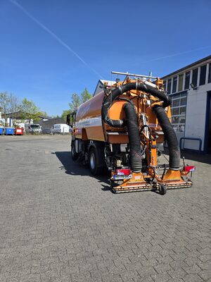 Kobit K8 im Einsatz — IMG-20260423-WA0020