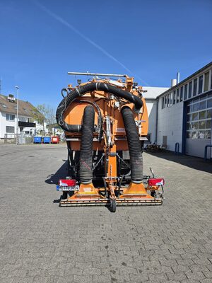 Kobit K8 im Einsatz — IMG-20260423-WA0021