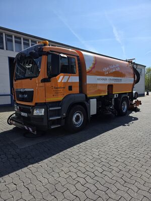 Kobit K8 im Einsatz — IMG-20260423-WA0022