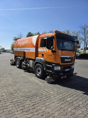 Kobit K8 im Einsatz — IMG-20260423-WA0023