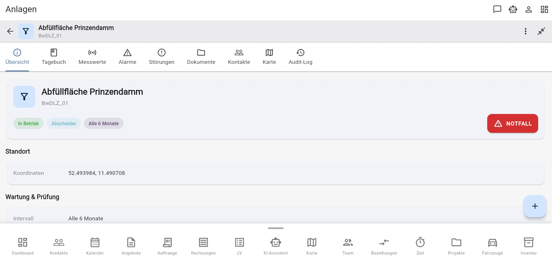 tuoffice2