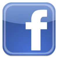 facebook icon