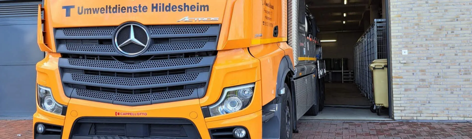 entsorgung_abscheider.jpg