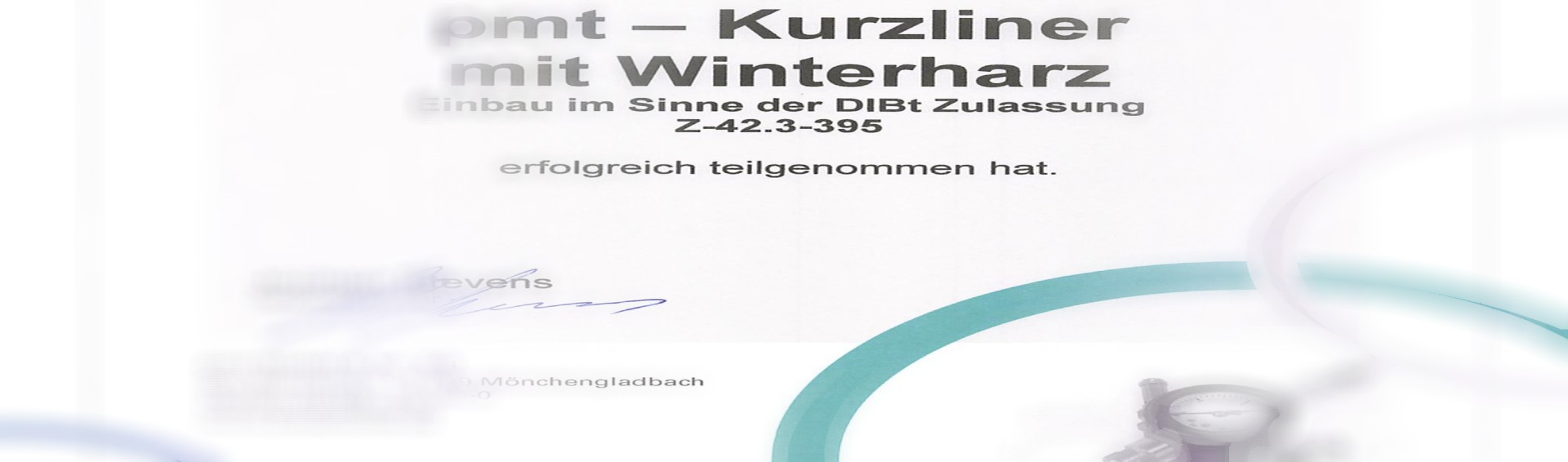 zert5.jpg