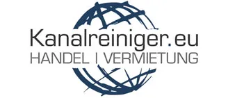 Partner Logos Kanalreinigung