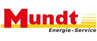 Partner Logos Mundt