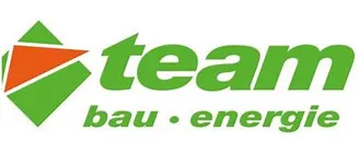 Partner Logos team